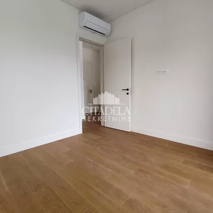 Đorđa Ognjanovića | 4zida.rs