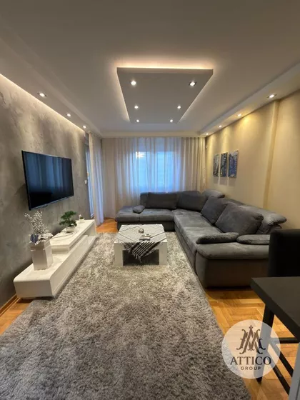 Nova Detelinara | 4zida.rs