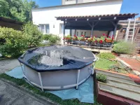 Gradske lokacije, Kruševac | 4zida.rs | 4zida.rs