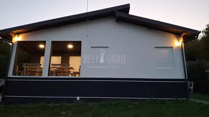 Bogoljuba Petkovića | 4zida.rs