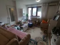 Novo Naselje, Gradske lokacije, Novi Sad | 4zida.rs