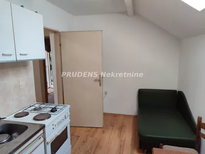 Surčin | 4zida.rs