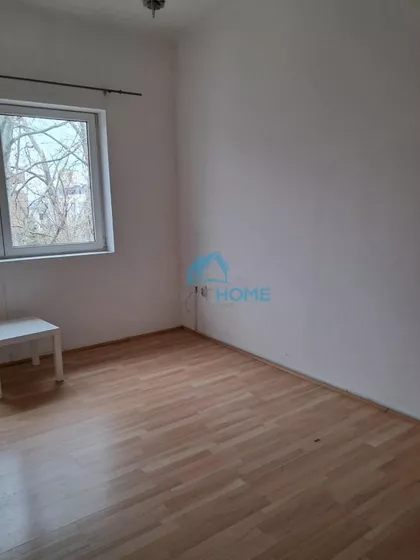 Franje Kluza | 4zida.rs