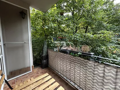 Strahinjića Bana | 4zida.rs