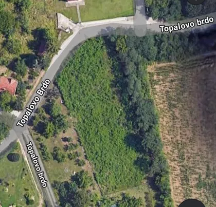 Alvadžinica | 4zida.rs