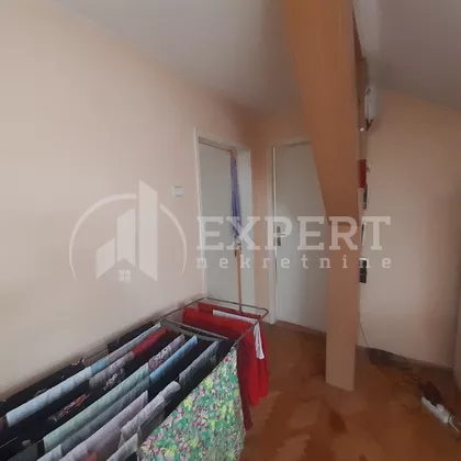 Vojvode Mišića | 4zida.rs