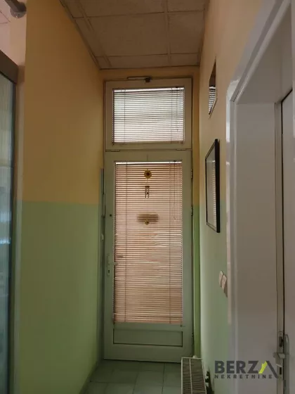 Novi Sad - Centar | 4zida.rs