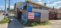 Lokal | 4zida