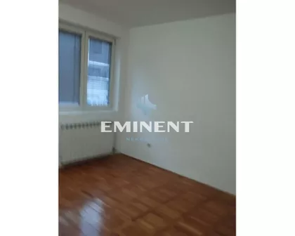 Stojana Stoleta Aranđelovića | 4zida.rs