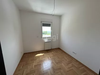 Miodraga Petrovića Čkalje | 4zida.rs
