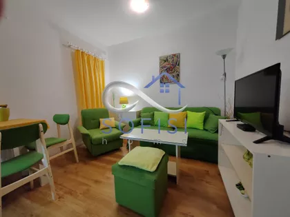Branislava Nušića | 4zida.rs