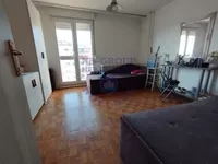 Novi Sad, Gradske lokacije, Novo Naselje | 4zida.rs | 4zida.rs