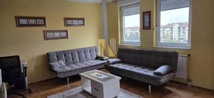 Novo Naselje | 4zida.rs