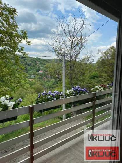 Rakovac | 4zida.rs