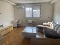 Novi Sad, Gradske lokacije, Grbavica | 4zida.rs | 4zida.rs