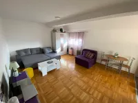 Beograd, Zvezdara opština, Mirijevo | 4zida.rs | 4zida.rs