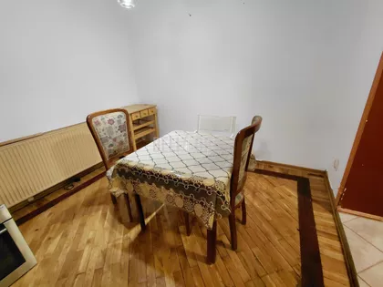 Svetog Nikole | 4zida.rs