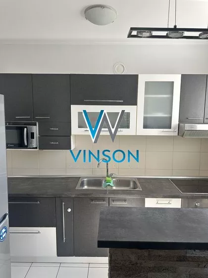 Bulevar Evrope | 4zida.rs