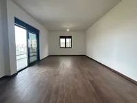 Popovica, Sremska Kamenica, Gradske lokacije, Novi Sad | 4zida.rs
