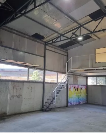 Kamenjar | 4zida.rs