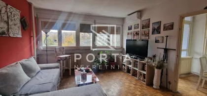 Mirijevski Venac | 4zida.rs