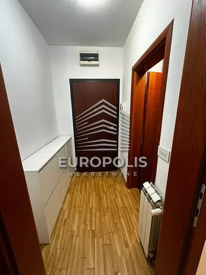Kneginje Julije | 4zida.rs