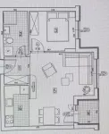 Novi Sad, Gradske lokacije, Telep | 4zida.rs | 4zida.rs