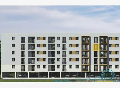 Mirijevo IV | 4zida.rs