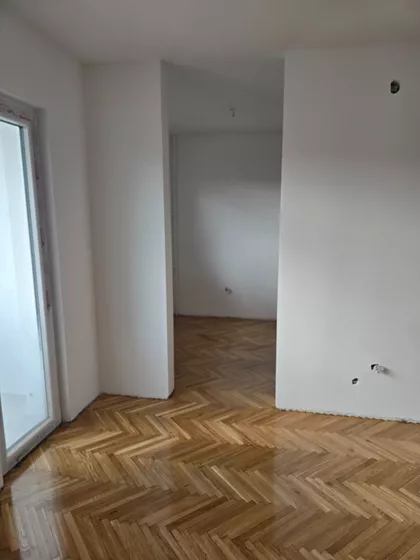 Heroja Maričića | 4zida.rs