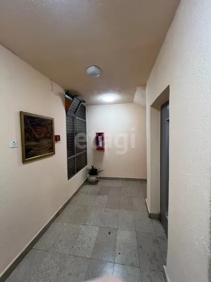 Braće Srnić | 4zida.rs