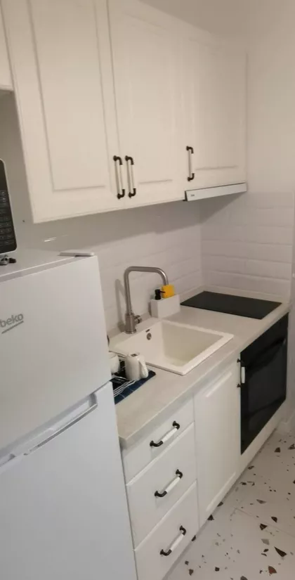 Šafarikova | 4zida.rs