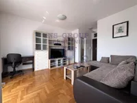 Bulevar Oslobođenja, Gradske lokacije, Novi Sad | 4zida.rs | 4zida.rs