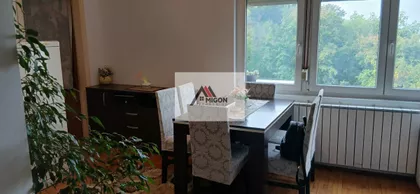 Stanka Paunovića Veljka | 4zida.rs