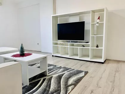 Bulevar Despota Stefana | 4zida.rs