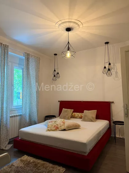 Gospodar Jevremova | 4zida.rs