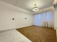 Južni Bulevar, Vračar, Beograd | 4zida.rs