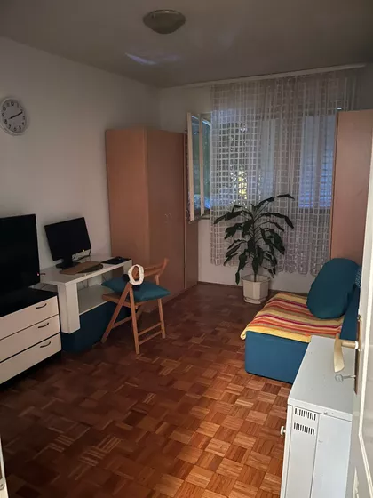 Džordža Vašingtona | 4zida.rs