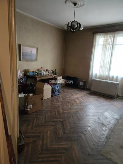 Bulevar Despota Stefana | 4zida.rs