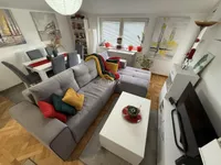 Niš, Gradske lokacije, Medijana, Bulevar Nemanjića, Trg Svetog Save | 4zida.rs | 4zida.rs