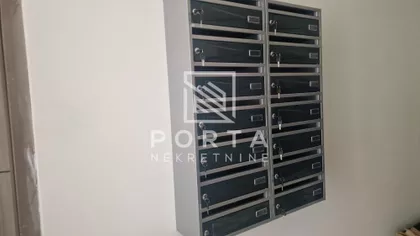 Vojvođanska | 4zida.rs