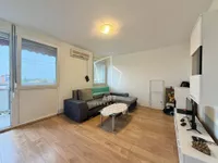 Beograd, Palilula opština, Borča | 4zida.rs | 4zida.rs