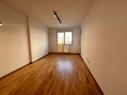 Avijatičarsko Naselje | 4zida.rs