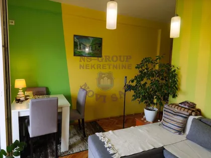 Branimira Ćosića | 4zida.rs