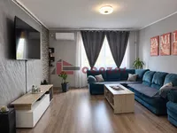 Centar 3, Gradske lokacije, Subotica | 4zida.rs