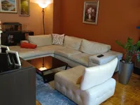 Hotel YU, Novi Beograd, Beograd | 4zida.rs