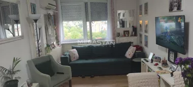 Bulevar oslobođenja
