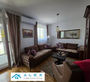 Adice, Gradske lokacije, Novi Sad, 2.5 stan | 4zida.rs