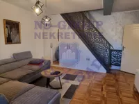 Salajka, Gradske lokacije, Novi Sad | 4zida.rs