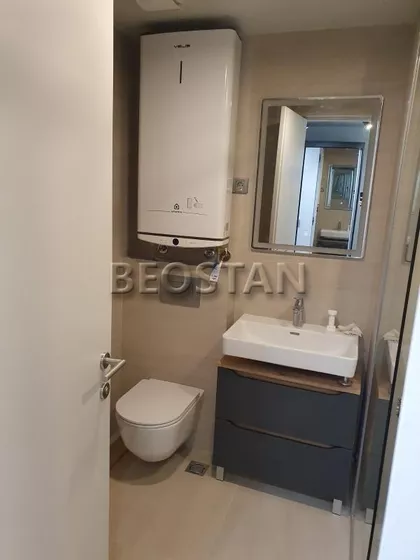 Djordja Stanojevica | 4zida.rs