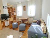 Autokomanda, Voždovac opština, Beograd | 4zida.rs